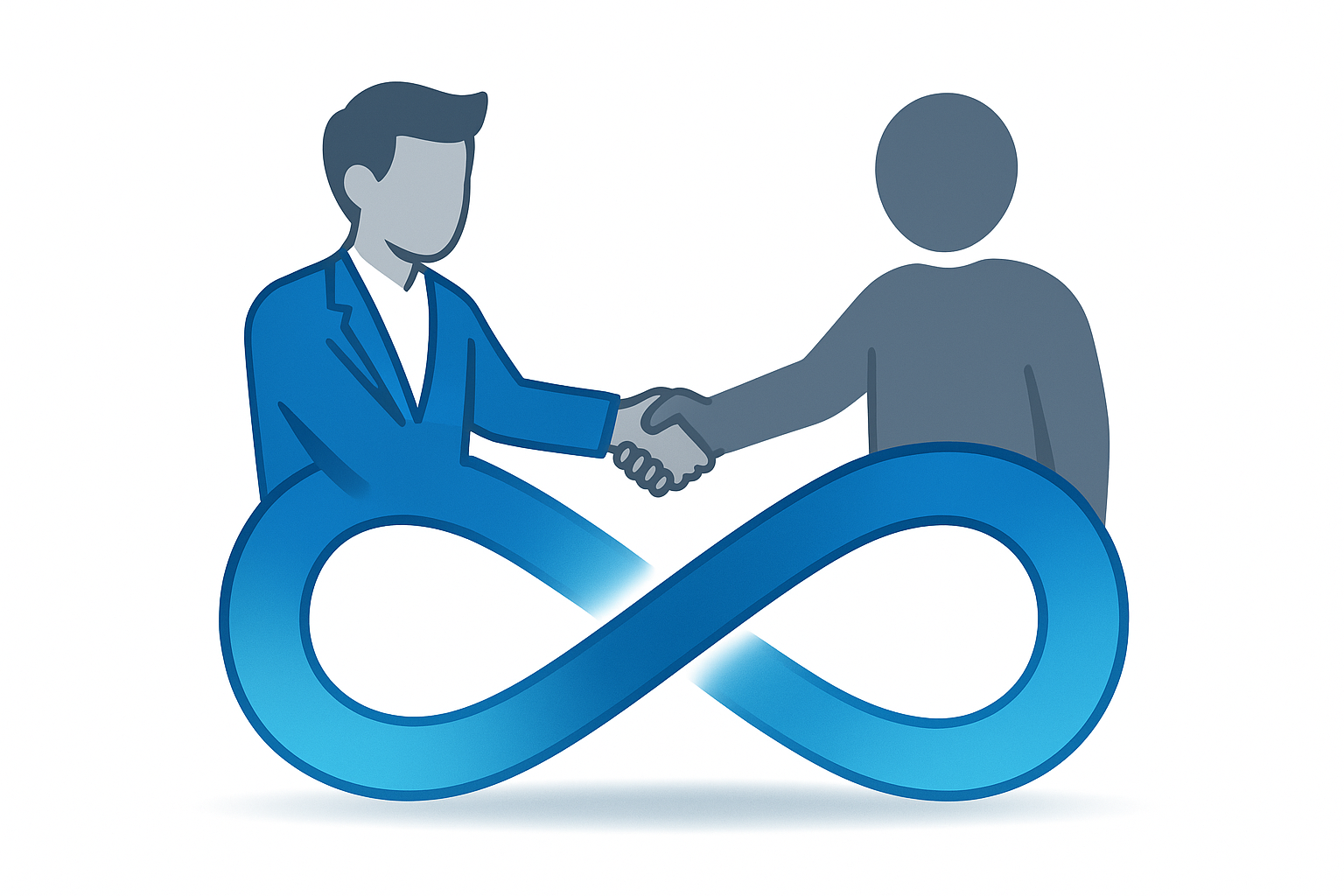 Infinity Data Center  Secure Hosting, Email, Colocation, and Automation