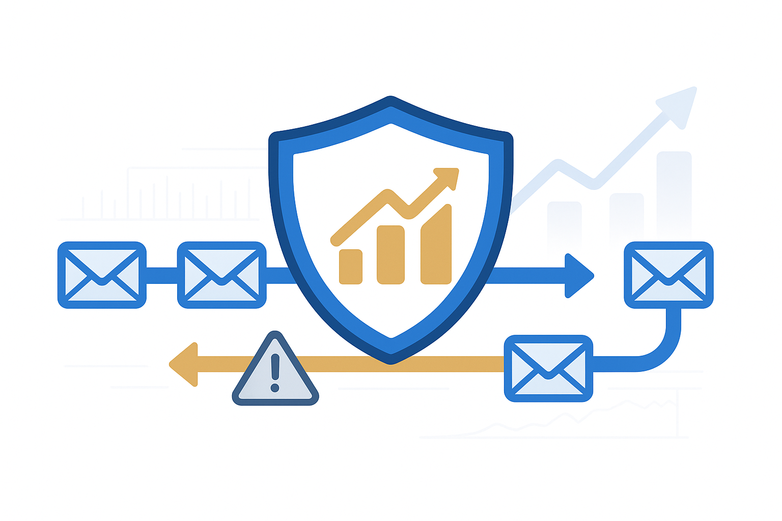 StrataMail Email Continuity - Complete Email Hosting with MX Backup