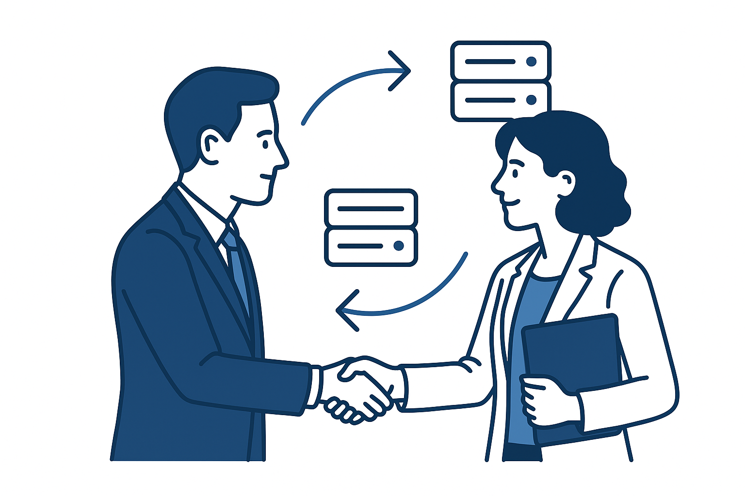 Infinity Referral Program  Earn Recurring Credit or Commission